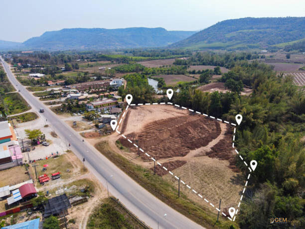 Buying a Plot in Pakistan: Complete Guide for Buyers