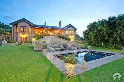 Farm House in Pakistan: Complete Guide for Buyers