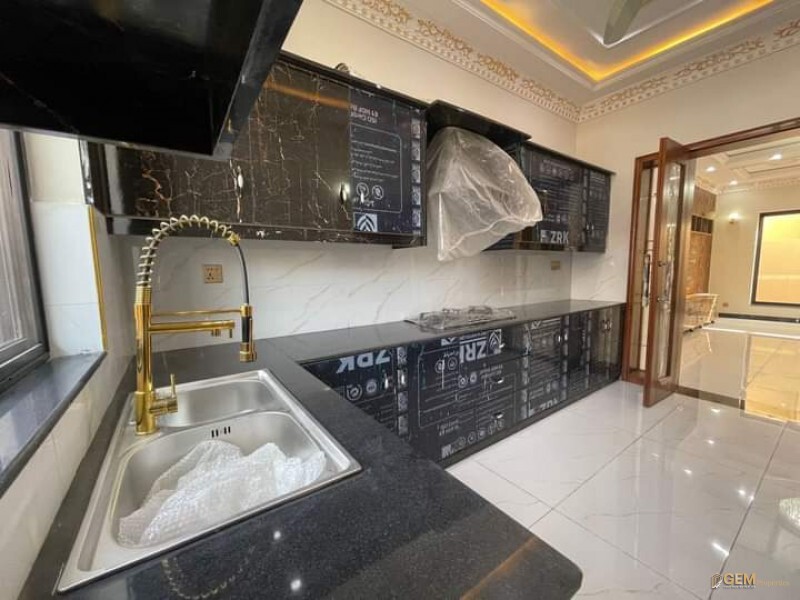 house in islambad