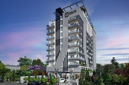 Apartment for Sale in Pakistan: Complete Buying Guide