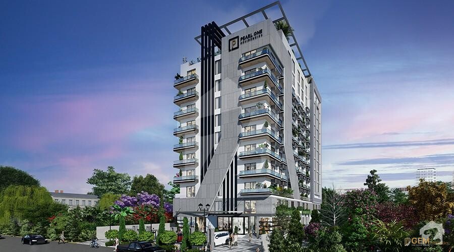 Apartment for Sale in Pakistan: Complete Buying Guide