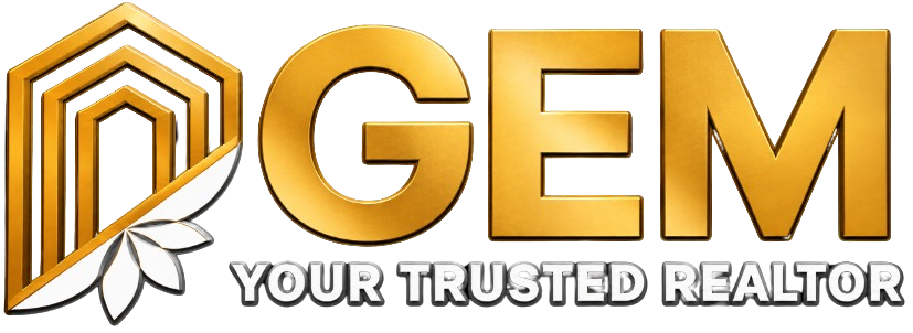 GEMListing