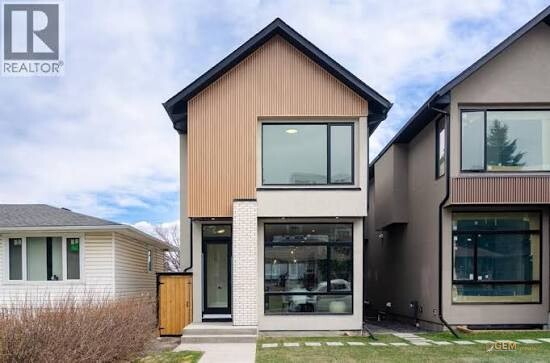 A 4 Bedroom Modern House for Sale