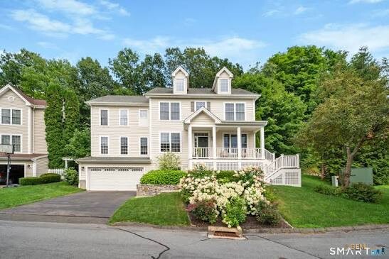 A 5 Bedroom Modern House for Sale