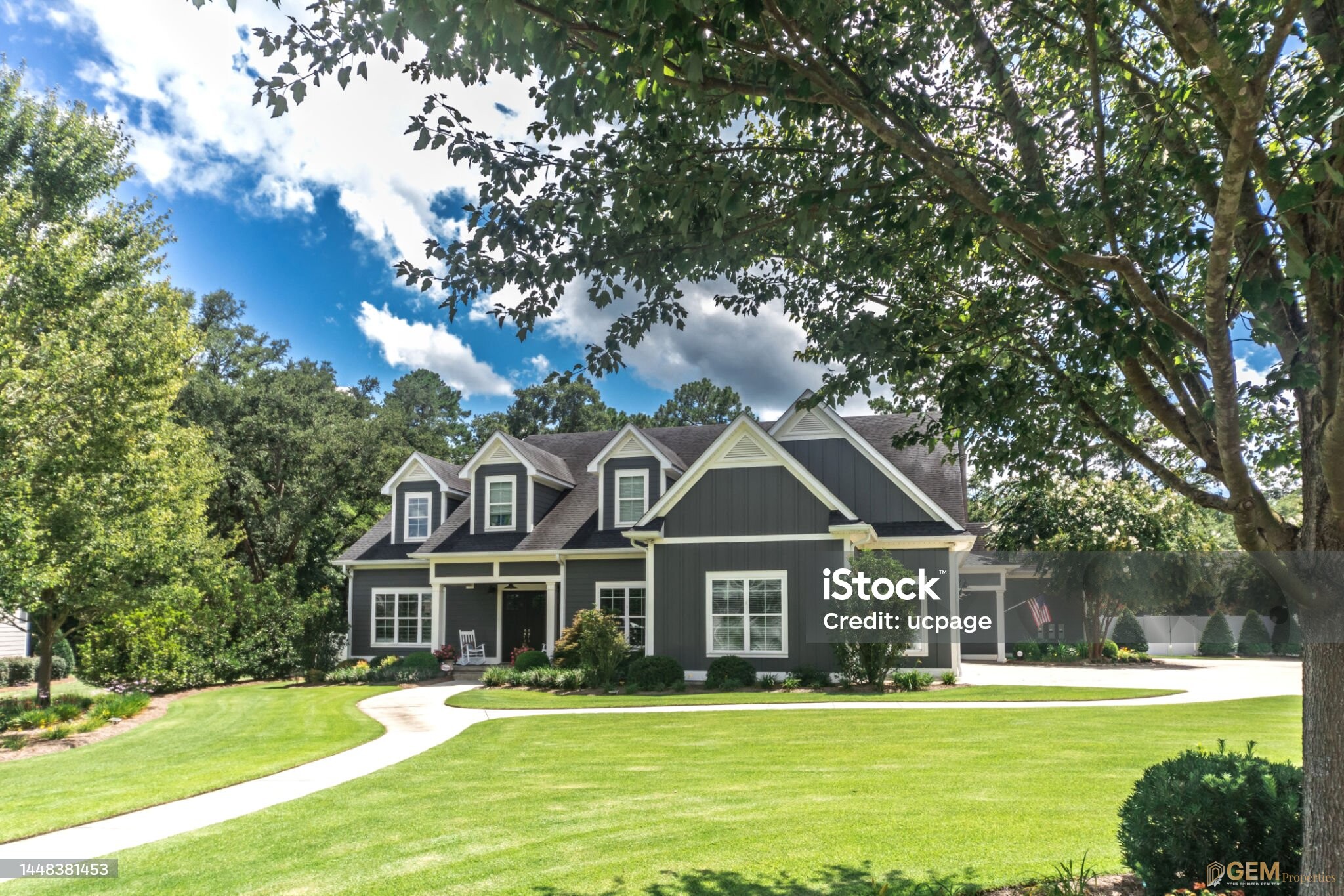 farm house for sale
