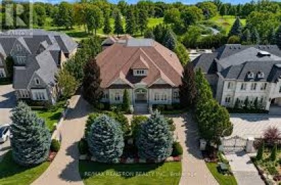 A 4 Bedroom Modern House for Sale